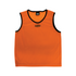Peto Deportivo E065